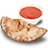 CALZONE thumbnail