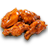 WINGS thumbnail