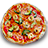 PIZZA thumbnail