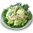 CATER SALAD thumbnail