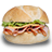 CATER SANDWICHES thumbnail